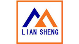 LIAN SHENG